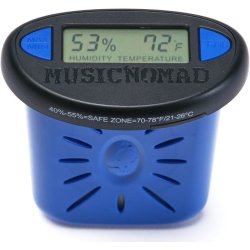 Music Nomad Humitar One Kit MN311